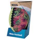 Water football ball Waboba Tropical - imagine 3