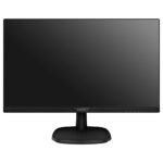 Philips V Line Full HD LCD monitor 243V7QJABF/00 - imagine 5