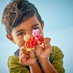 LEGO DUPLO 10433 Peppa Pig Birthday House