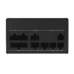 ASUS Prime -850G power supply unit 850 W 20+4 pin ATX ATX Black - imagine 5