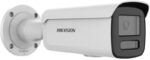 Kamera IP Hikvision DS-2CD2T46G3-4IZY(2.8/4mm) - imagine 3