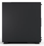 Product Epoch Black Solid - imagine 8