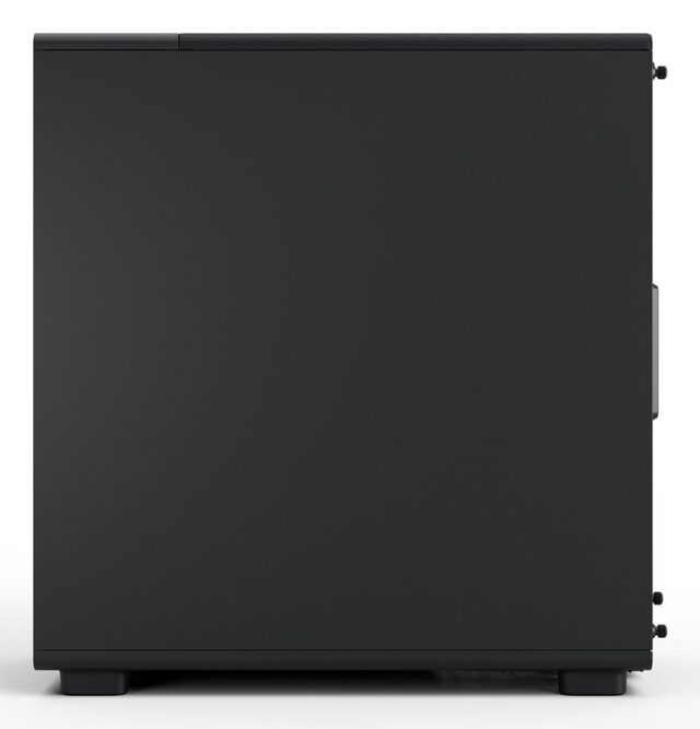 Product Epoch Black Solid - imagine 8