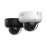 IP CAMERA DAHUA IPC-HDBW3441R-AS-P-0210B - imagine 3