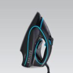 Steam iron MAESTRO MR-310C - imagine 2