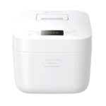 Xiaomi Smart Multifunctional rice cooker 4 L 860 W White