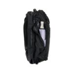 Ogio Backpack/Tourist/Business Bag Pace Pro Max 45 black - imagine 4