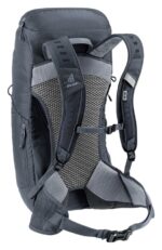 Plecak turystyczny Deuter AC Lite 24  black - imagine 6