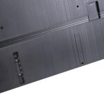 Samsung QE75QN900FT 190.5 cm (75 ) 8K Ultra HD Smart TV Wi-Fi Black - imagine 10