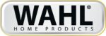 Wahl 09697-1016 beard trimmer Black  Satin steel