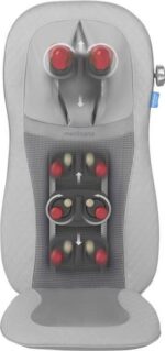 Massage seat cover Medisana MCG 810 - imagine 5