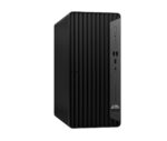 HP Pro Tower 400 G9 i5-14500 16GB DDR5 4800 SSD1TB UHD W11Pro 3Y OnSite - imagine 2