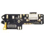 Xiaomi Redmi 9T Deska vč. Dobíjecího Konektoru