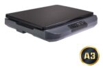 Flatbed Scanner Avision FB5100 A3