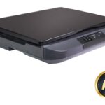 Flatbed Scanner Avision FB5100 A3