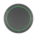 Jabra Speak2 40 MS Teams  Dark Grey - imagine 2