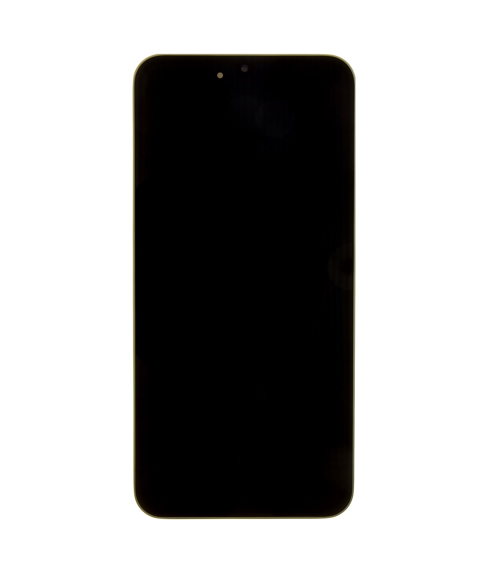 cps-e4f0b6ad222f966c2df20e0ff8554aef-2026-03-05-01-31-18 LCD display + Dotyk + Přední kryt Samsung A346B Galaxy A34 5G Awesome Lime (Service Pack) - imagine 1
