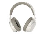 Sennheiser AccentumPlus Headphones White - imagine 7