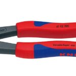 Knipex 61 02 200 plier Bolt cutter pliers