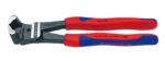 Knipex 61 02 200 plier Bolt cutter pliers
