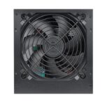 Thermaltake PS-LTP-0550NPCNEU-2 Litepower II Black 550W (Active PFC  2xPEG  120mm). - imagine 4
