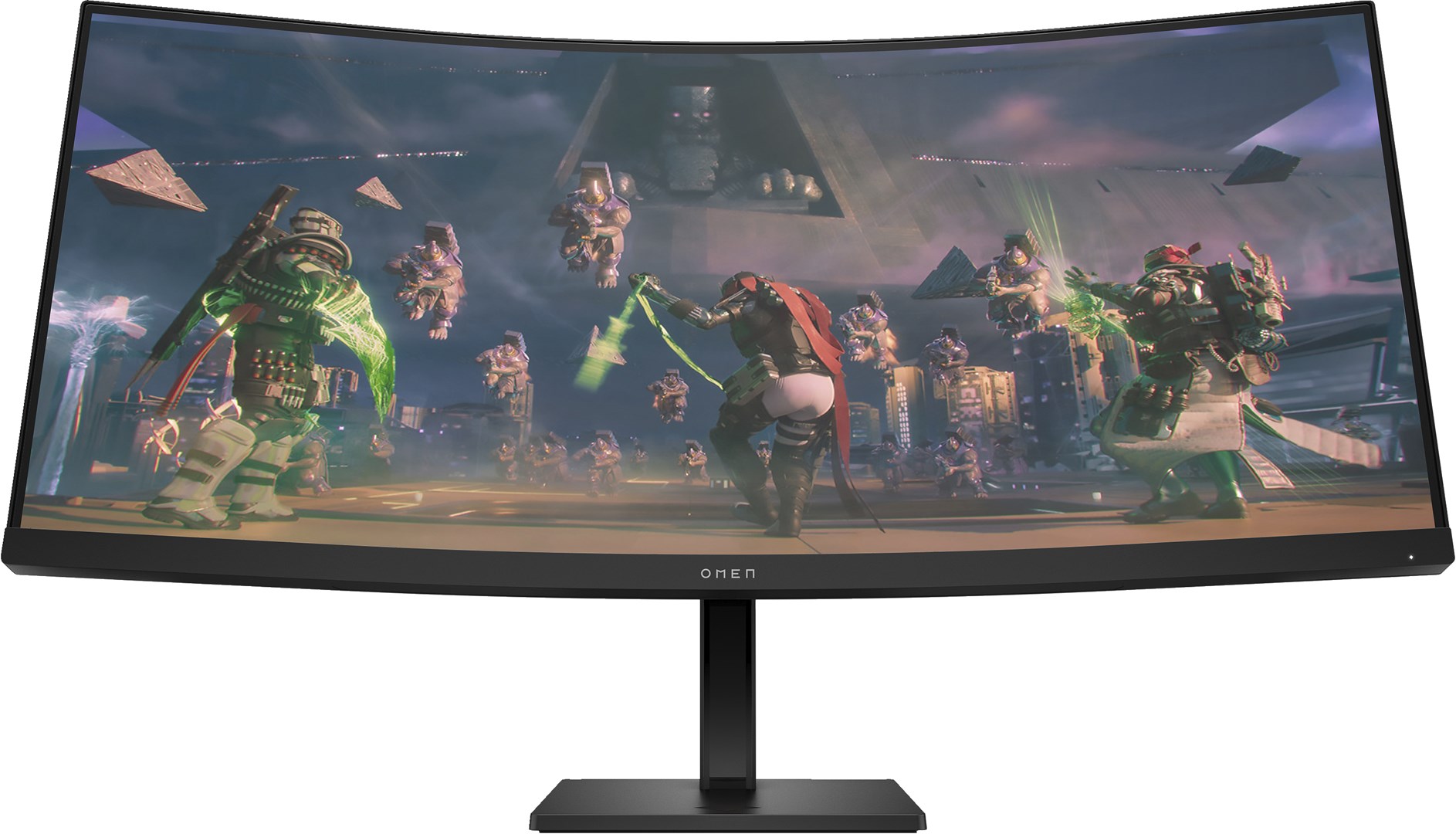 cps-e5259adbc71faa6e161cf6e31d4a43af-2026-03-03-07-35-16 OMEN by HP 34 inch WQHD 165Hz Curved Gaming Monitor - OMEN 34c - imagine 1