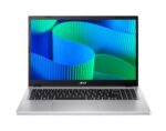 Laptop Acer Extensa 15 FHD 15.6 - imagine 8