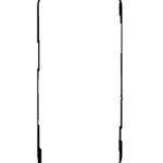 iPhone 13 Pro Max Lepicí Páska pro LCD Black