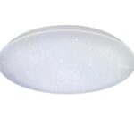 LED Ceiling Light TRIO Nagano 677718000