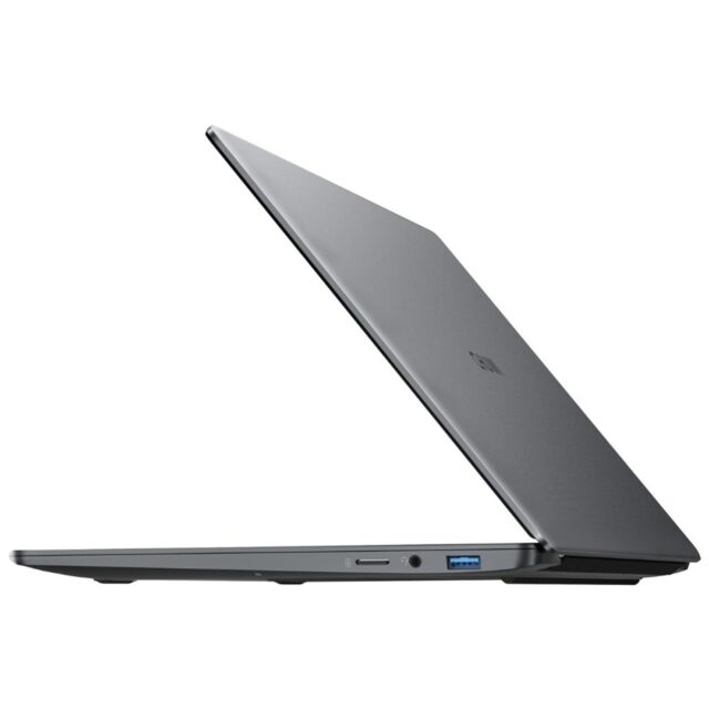 Chuwi CoreBook-K1 i3-10100Y 14  FHD IPS 8GB SSD256 BT Win11 - imagine 3