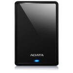 ADATA HV620S external hard drive 1000 GB Black - imagine 7