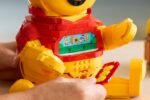LEGO DISNEY 43300 Winnie the Pooh - imagine 10