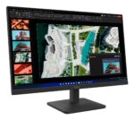 Lenovo ThinkVision S27-4e Monitor - imagine 3