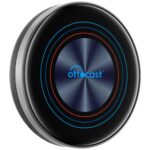 PCS46-BM - imagine 5