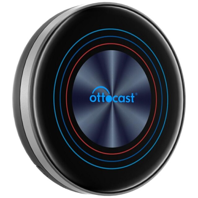 PCS46-BM - imagine 5