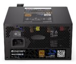 ENDORFY Vero L6 power supply unit 650 W 24-pin ATX ATX Black - imagine 9
