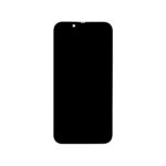 iPhone 13 Mini LCD Display + Dotyková Deska Diagnostic Tactical True Color