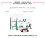 ROYAL CANIN Dog Satiety Treats - dog treat - 230g - imagine 9