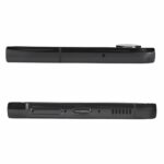 Samsung Galaxy S23 S911B DS. 8/256GB Black (REMADE) 2Y - imagine 5