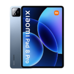 Tablet Xiaomi Pad 8 Pro 11.2 8GB RAM 256GB WiFi - Blue