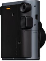 Instant Camera Instax Mini 41 Fujifilm - imagine 6