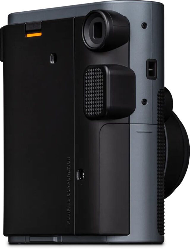 Instant Camera Instax Mini 41 Fujifilm - imagine 6