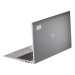 HP EliteBook 850 G7 i5-10310U 16GB 256GB SSD 15 6  FHD Win11pro Used - imagine 8