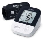 Omron M4 Intelli IT Upper arm Automatic 2 user(s)