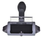 FURminator Coat cleaning roller - imagine 8