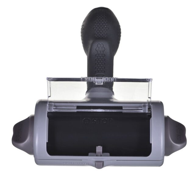 FURminator Coat cleaning roller - imagine 8