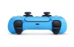 Sony DualSense PS5 Wireless controller Blue - imagine 4