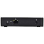 Grandstream GDP 750 BASE | VoIP | Dect Phones & WiFi