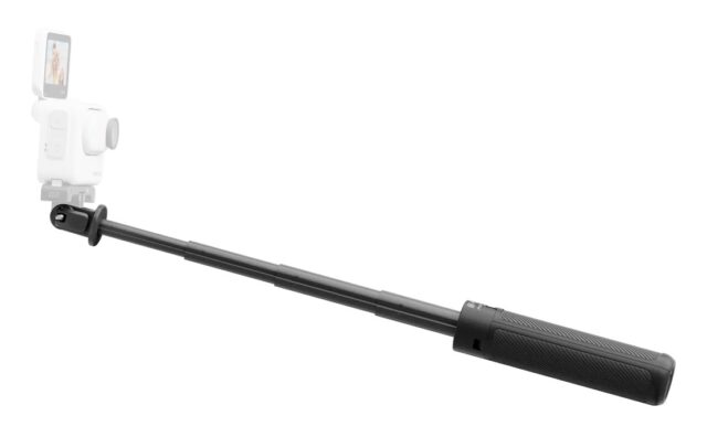 Insta360 Mini 2-in-1 Tripod - imagine 6