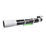 Sky-Watcher BK 150/1200 OTAW OTA OTA